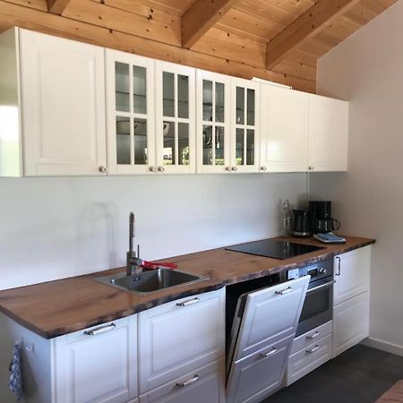Heerlijk Huisje Vlakbij De Duinen Van Oostvoorne Zewnętrze zdjęcie